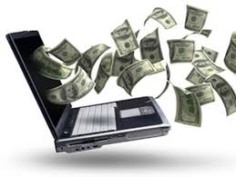 Legaal online casino spelen