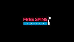 Free Spins casino